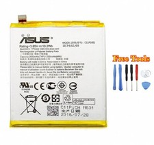 ASUS Zenfone 3 Battery