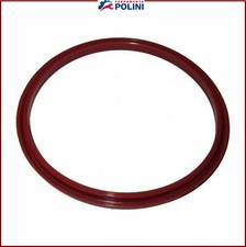 TRE SPADE 20511 GUARNIZIONE