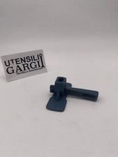 MORSETTO A CUNEO PER