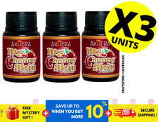 My Cherry Skin Whitening