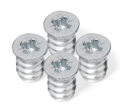 Viti per cassetti ikea - 20,