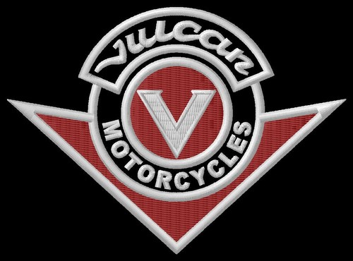 Kawasaki vulcan motorcycles - kawasaki,