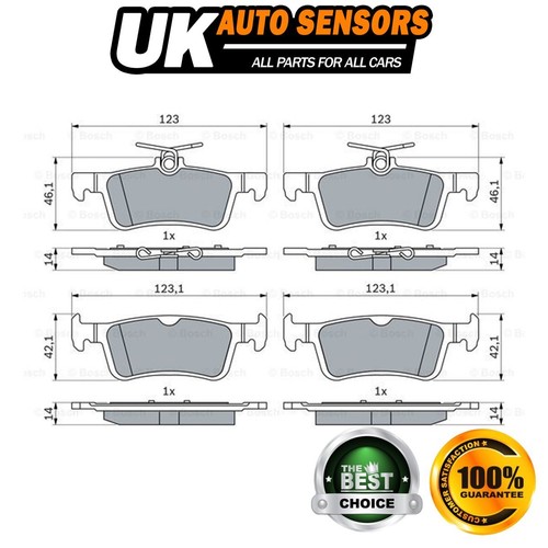 Adatto ford fiesta - ford,