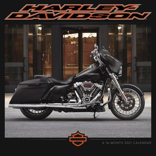 Harley davidson motorcycles - harley-davidson,