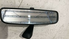 RICAMBI USATI, SPECCHIETTO INTERNO RETROVISORE HYUNDAI GETZ