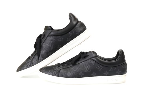 Sneakers louis vuitton uomo - sneakers,
