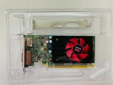  Dell 0KG8WY AMD Radeon R5