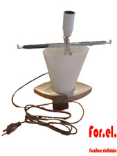 Fontana Arte Table Lamp Base