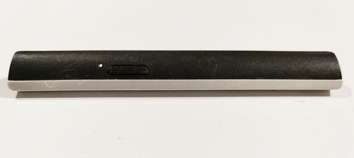 Tapa lector dvd - tapa, sony