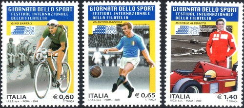 2009 italia repubblica
