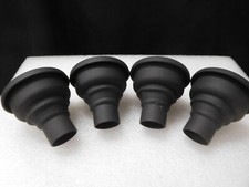 Honda CB 750 Four K2 - K6 Kit