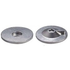 01206 - TECNOSEAL PIASTRINA