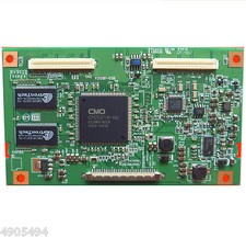 Per Sony nuova scheda logica