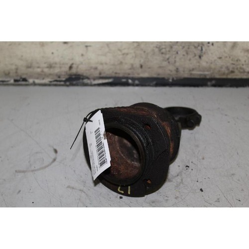Biella pistone volkswagen - pistone,