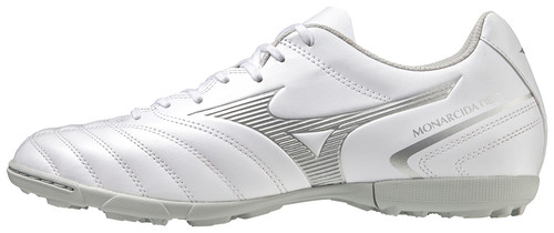 Scarpe mizuno calcetto - scarpe,