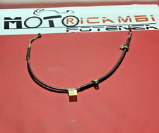 TUBO OLIO FRENO POSTERIORE VOR