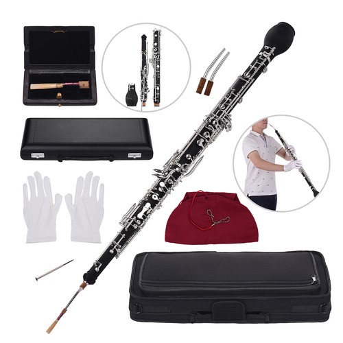 Professional english horn - professional,