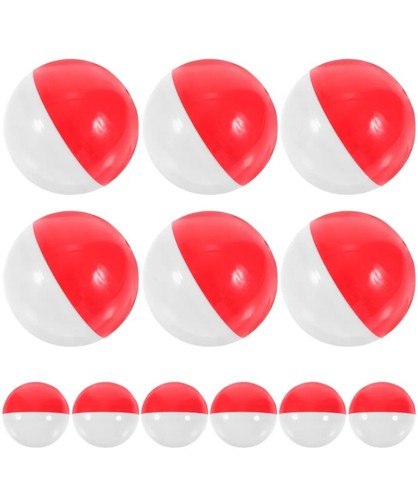 Palline riempibili gusci - palline,