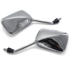 Specchietto Retrovisore Moto