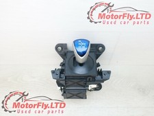 SELETTORE CAMBIO AUTOMATICO TOYOTA AURIS HYBRID E150 2011 