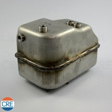 POLTI Caldaia + Astina Livello