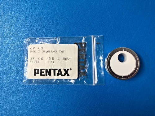 Pentax endoscopio pne - of-c3,