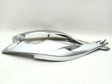 COPPIA FIANCHETTI CARENA PAIR OF FAIRING SIDE PANELS YAMAHA T-MAX 500 IE 04-07