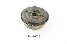 Cagvia Mito 125 8P MK1 1992 -