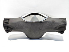 CARENA MANUBRIO POSTERIORE CON PULSANTI PIAGGIO LIBERTY 150 3V IE ANNO 2013 2015