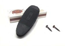 Calciolo gomma 325 25mm - gomma, 325-90-25mm
