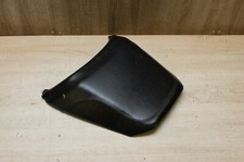 Sella posteriore Yamaha YP250