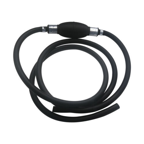 Tubo linea gas carburante - , 3/8"