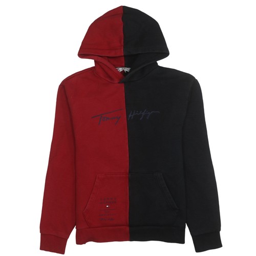 Tommy hilfiger maglione uomo - tommy,