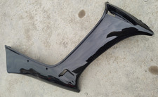 268.1579 CARENA FIANCHETTO