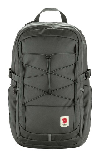 Zaino fjällräven skule - zaino,