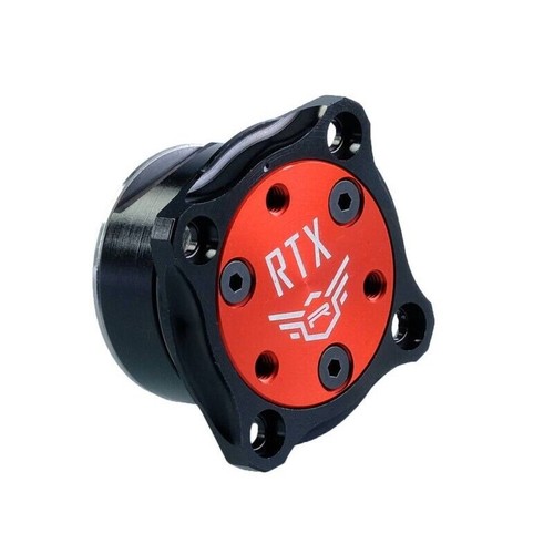 Es210173 reds tappo motore - es210173,