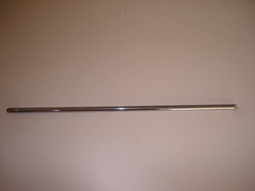 Antenna radio vintage - antenna,