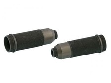 Carter ammortizzatore MUGEN HA