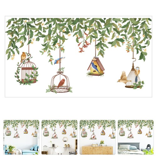 Set cartoni animati camera - 1,