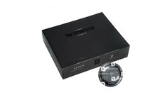 Capsule Caffè Nespresso pro