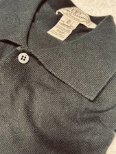 Polo uomo Pronto Uomo Firenze