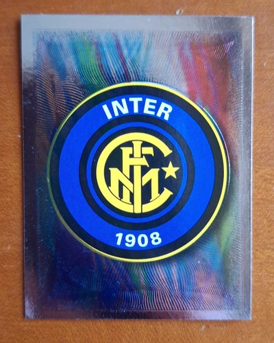 Figurina calciatori panini - figurina,