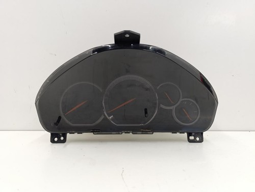 8100a197 quadro strumenti per - 8100a197,
