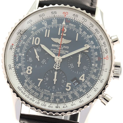 Orologio uomo automatico - orologio,