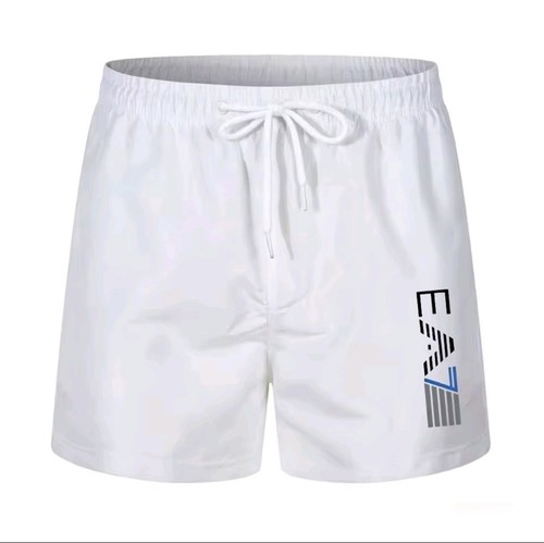Costume uomo - costume,