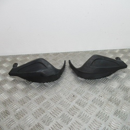 Paraurti mani sym jet4 - sym, 50