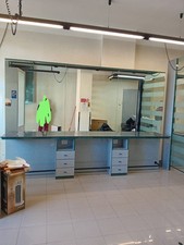 Arredamento Completo