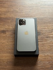 iPhone 12 Pro con danni