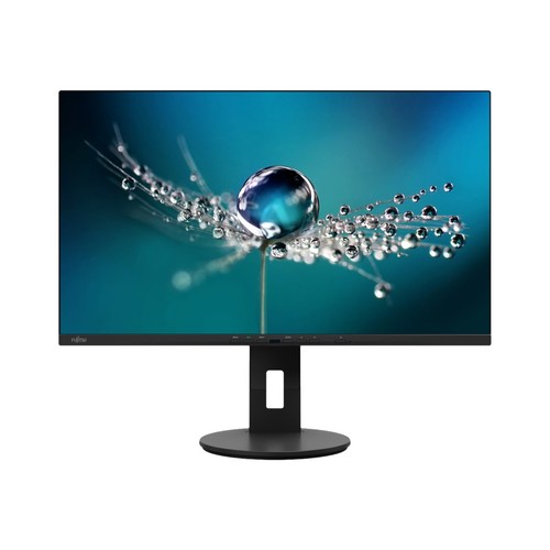 Fujitsu b2711 qhd 5 - fujitsu, 68,5