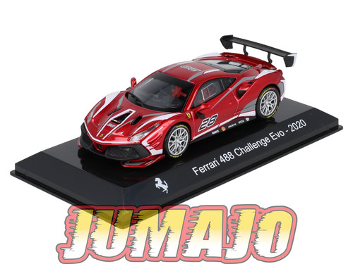 Sc209 voiture burago - sc209,